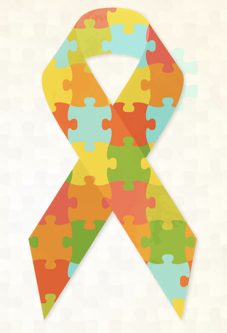 O autismo e a inclusão escolar - Livre Pensar