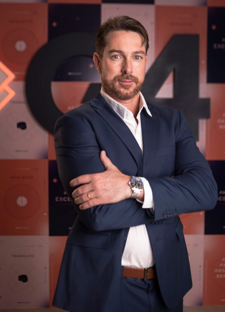 Advogado INSS São Luís