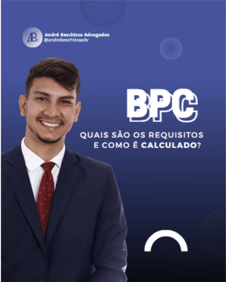 qual o valor do loas