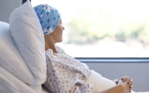 aposentadoria por invalidez doenças