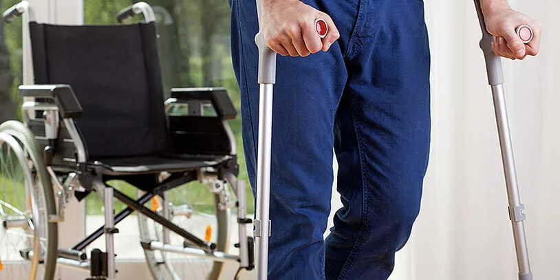 aposentadoria por invalidez inss