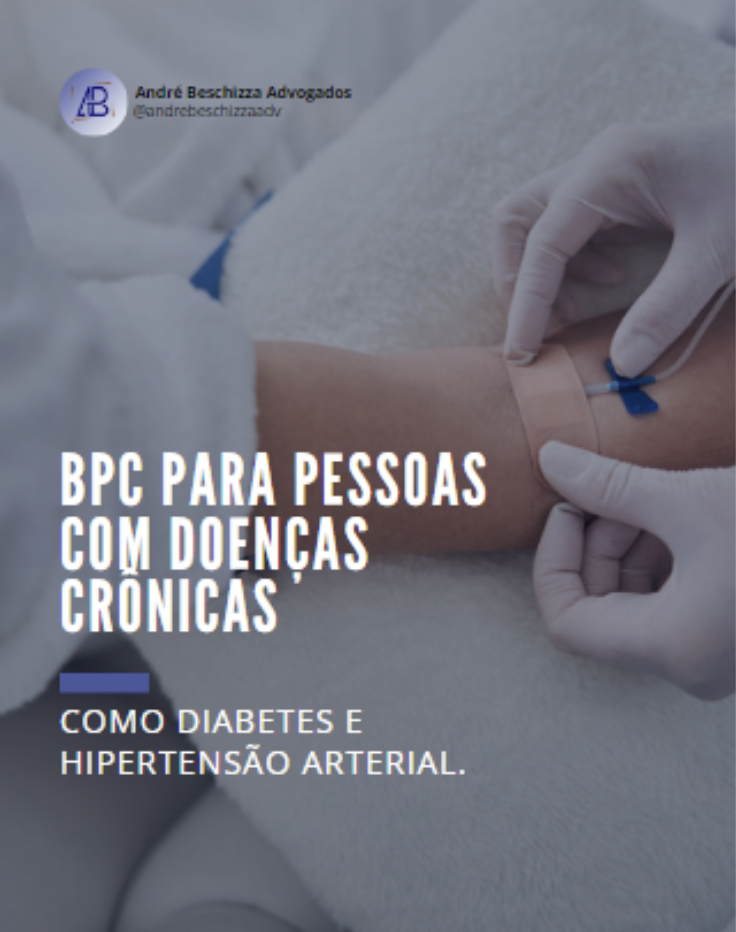 bpc doenças cronicas