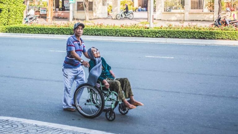 Qual o prazo para a aposentadoria por invalidez se torna definitiva