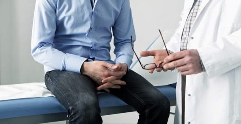 o que acontece quando o perito sugere aposentadoria por invalidez