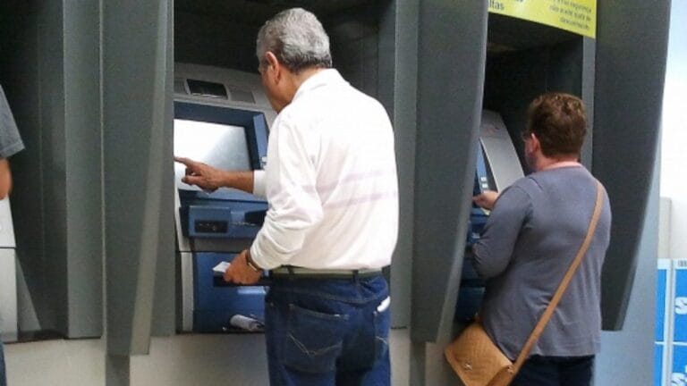 por que o beneficio do inss não foi depositado