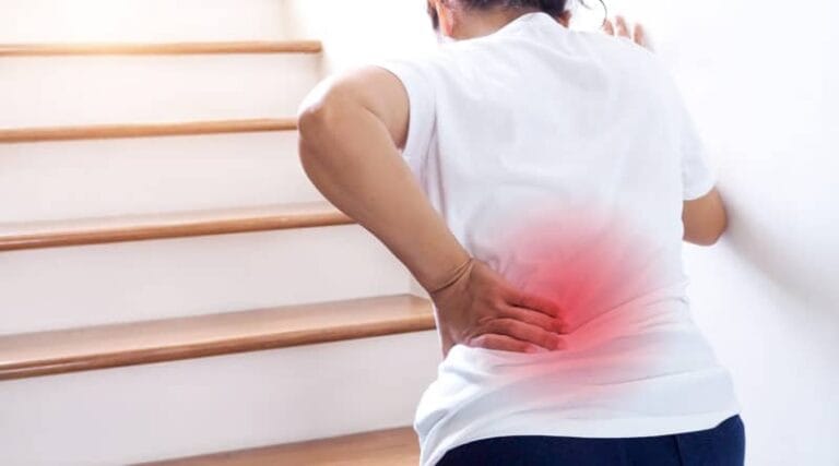 qual o tipo de hérnia de disco dá direito a aposentadoria