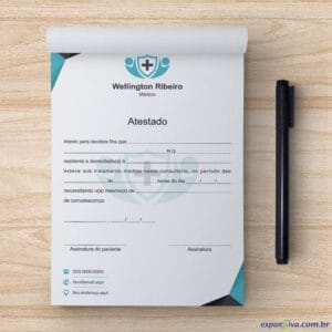 quantos dias de atestado para dor na coluna