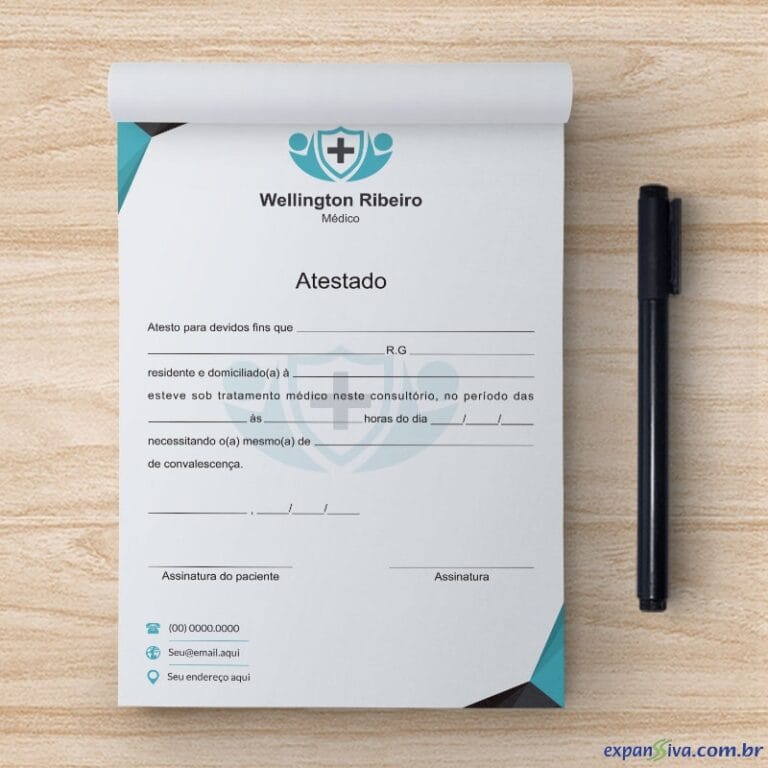 quantos dias de atestado para dor na coluna