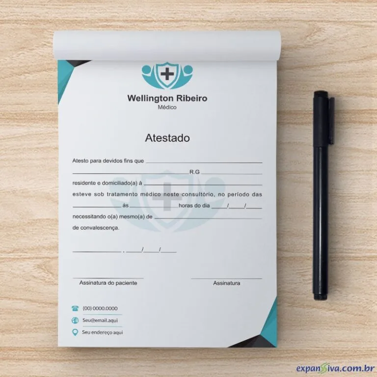 quantos dias de atestado para dor na coluna