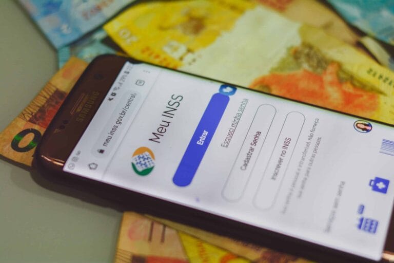 auxílio doença e benefício por incapacidade