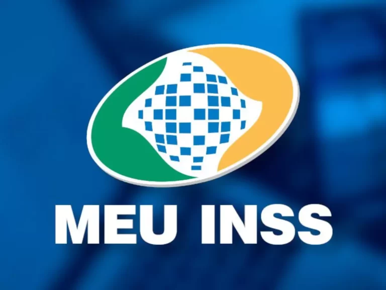 Como receber benefício por incapacidade?