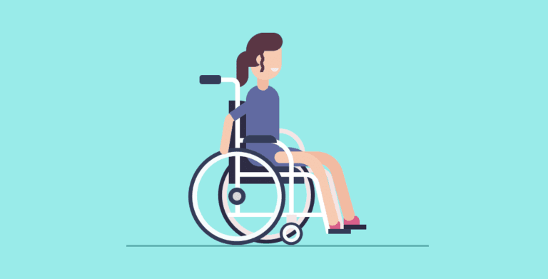 o que é benefício por incapacidade permanente