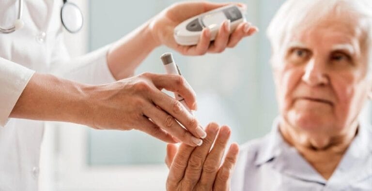 como se aposentar por doença crônica