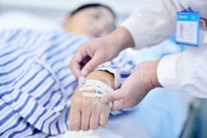 quais são as doenças graves para o inss