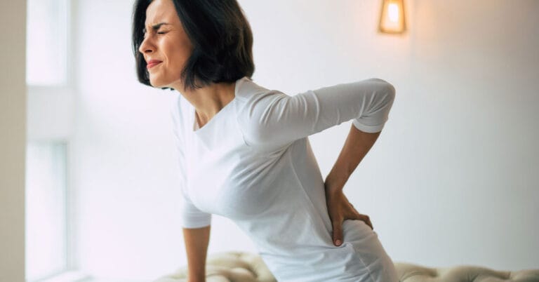 doenças que dão direito a aposentadoria por invalidez