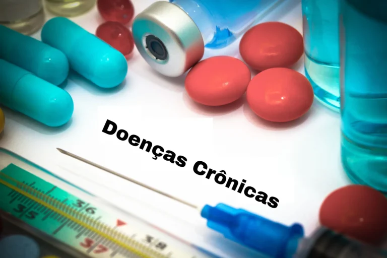 quem tem doença crônica tem direito ao benefício