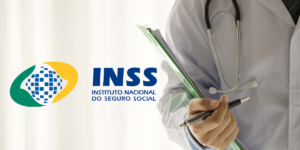 Siglas do INSS e seus significados