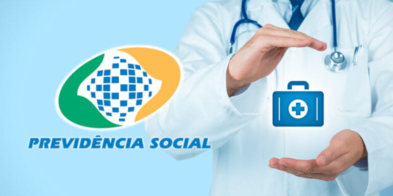 quais as doenças que encostam pelo inss