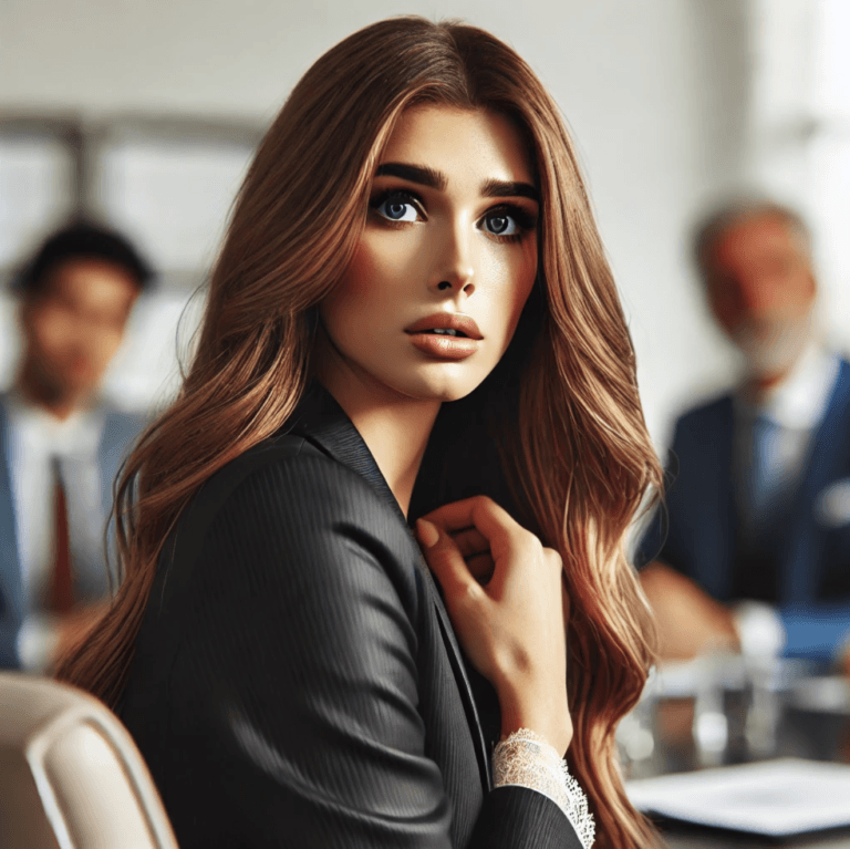 ansiedade aposentadoria