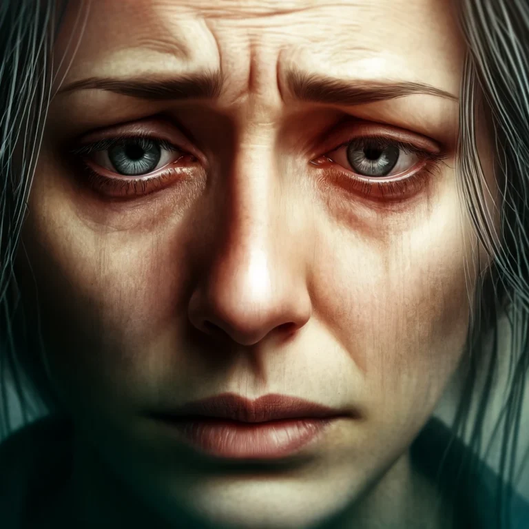 aposentadoria por depressão ou ansiedade
