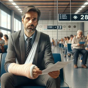 auxílio doença 2024