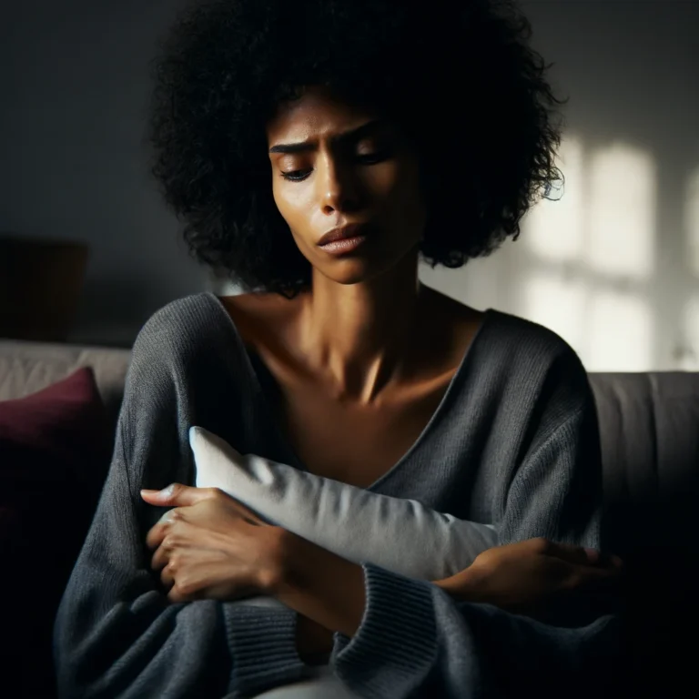 fibromialgia afasta inss