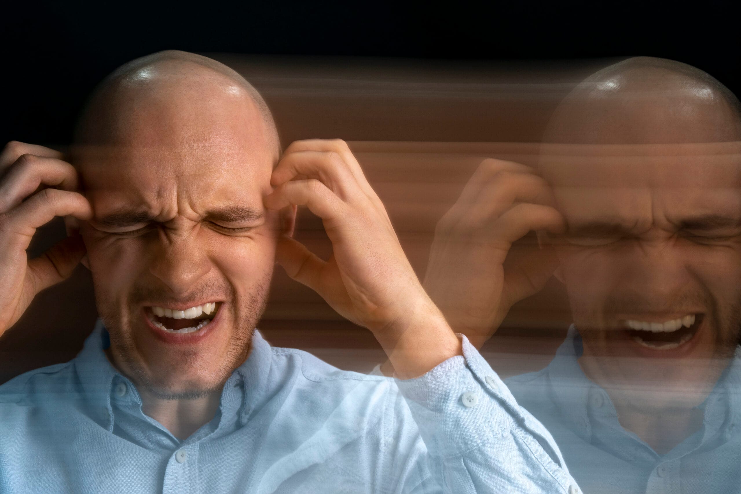 Alienação mental CID: qual é o código e como comprovar?