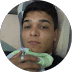Talisson Daniel - Depoimento