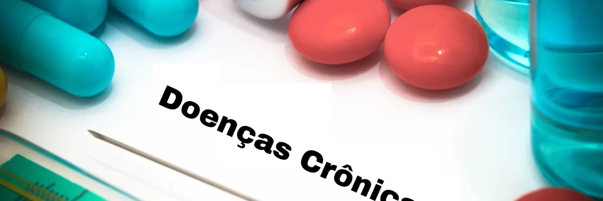quem tem doença crônica tem direito ao benefício
