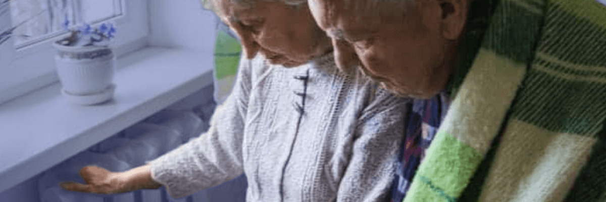 quem recebe bpc pode ter bens em seu nome