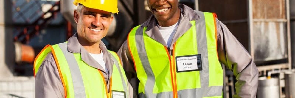 qual a importância do LTCAT