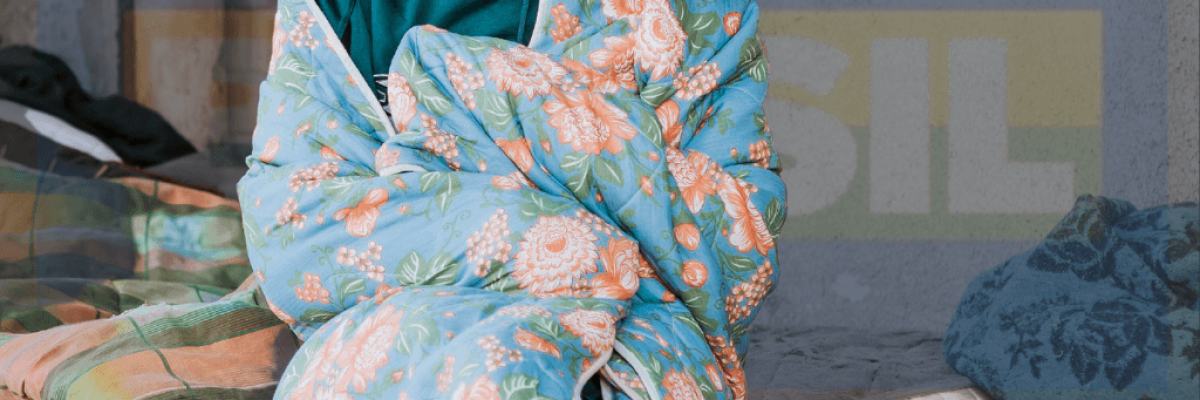 quem recebe loas tem direito ao auxílio brasil