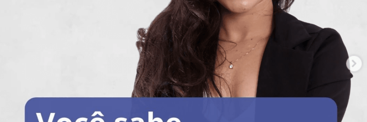 Captura-de-Tela-2022-07-12-as-17.33.17-1