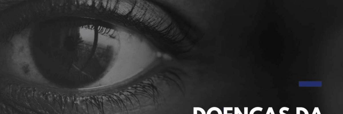 retinose pigmentar retinose pigmentar