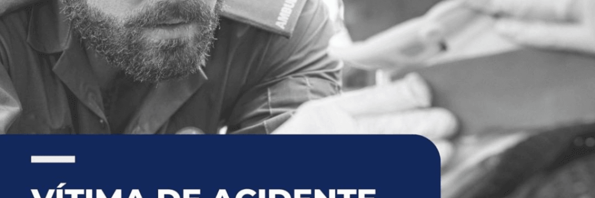 auxílio-acidente inss