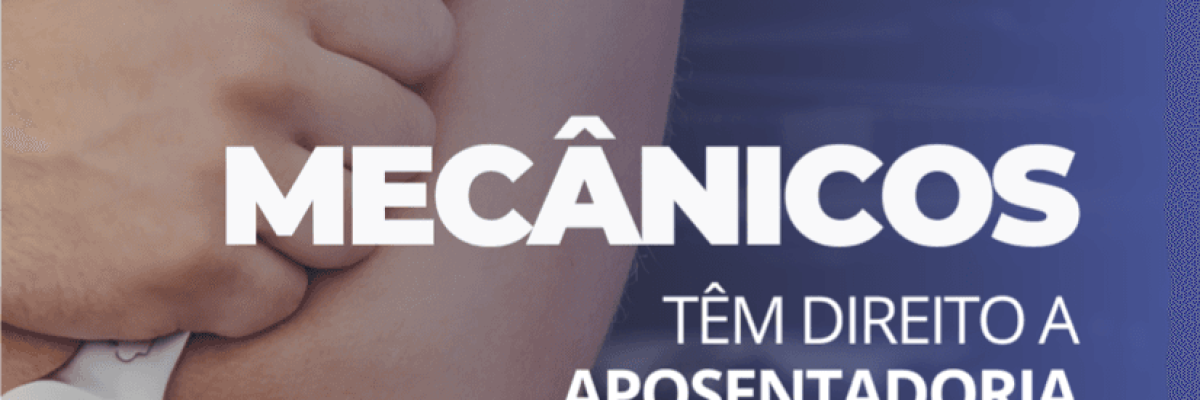 Captura de Tela 2023-01-17 às 21.39.29 Aposentadoria especial do Mecânico