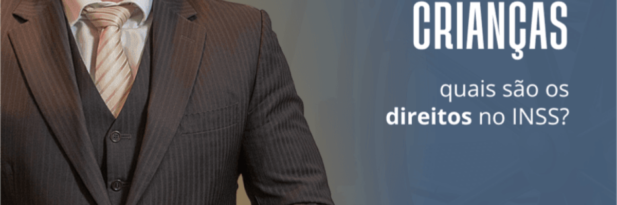 déficit cognitivo infantil