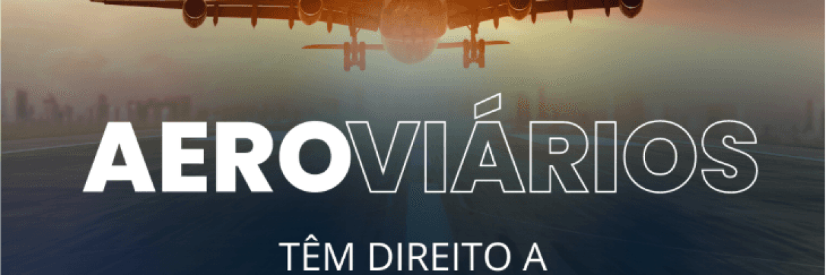 Captura de Tela 2023-02-17 às 11.07.33 aposentadoria especial aeroviário