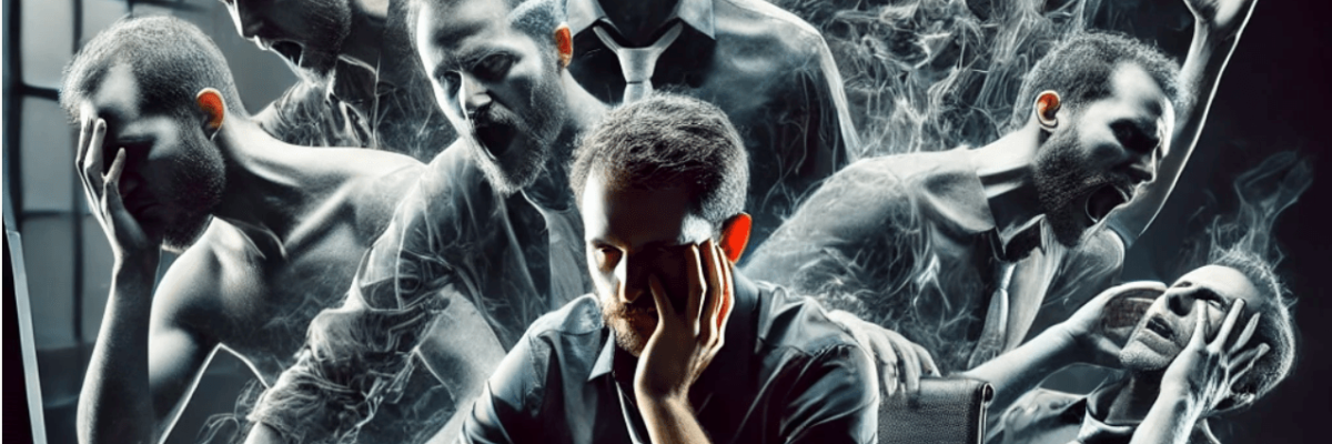 Aposentadoria por invalidez borderline