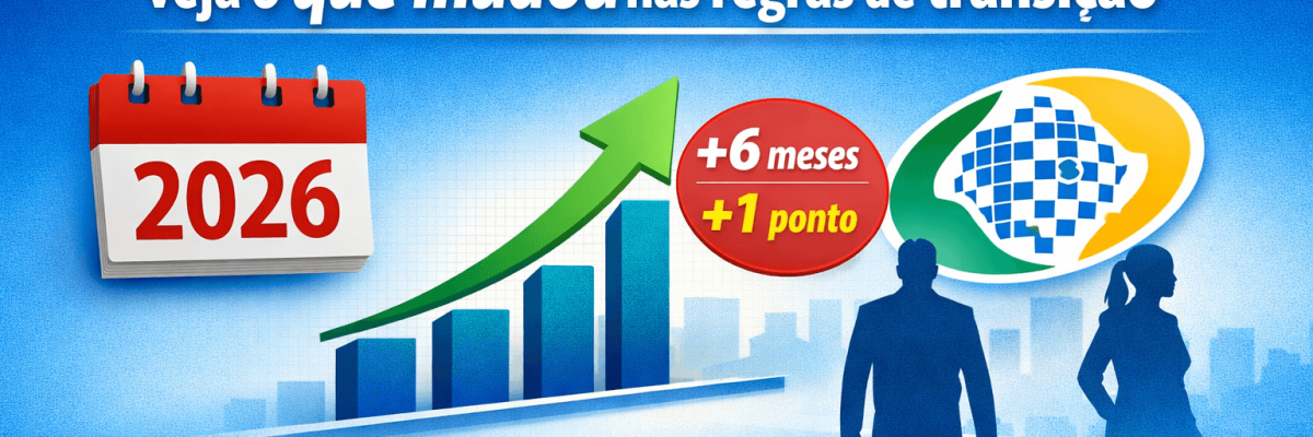 ChatGPT Image 25 de mar. de 2026, 19_59_47