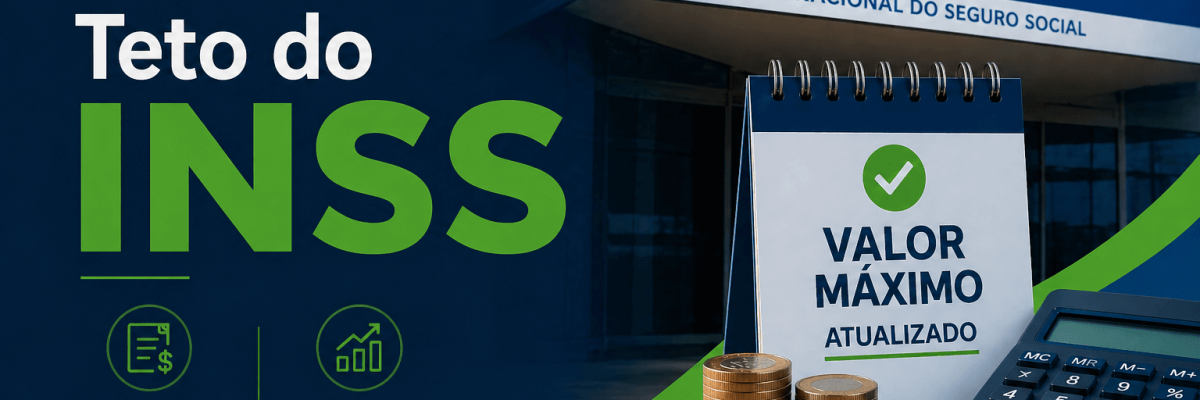 ChatGPT Image 26 de abr. de 2026, 17_56_40