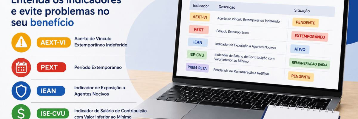 ChatGPT Image 28 de abr. de 2026, 13_42_57