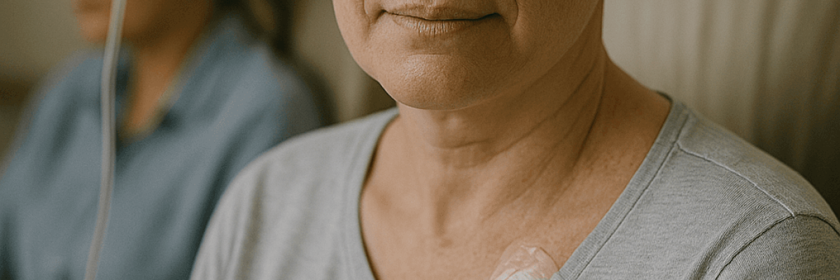 ChatGPT Image 7 de abr. de 2025, 15_17_28