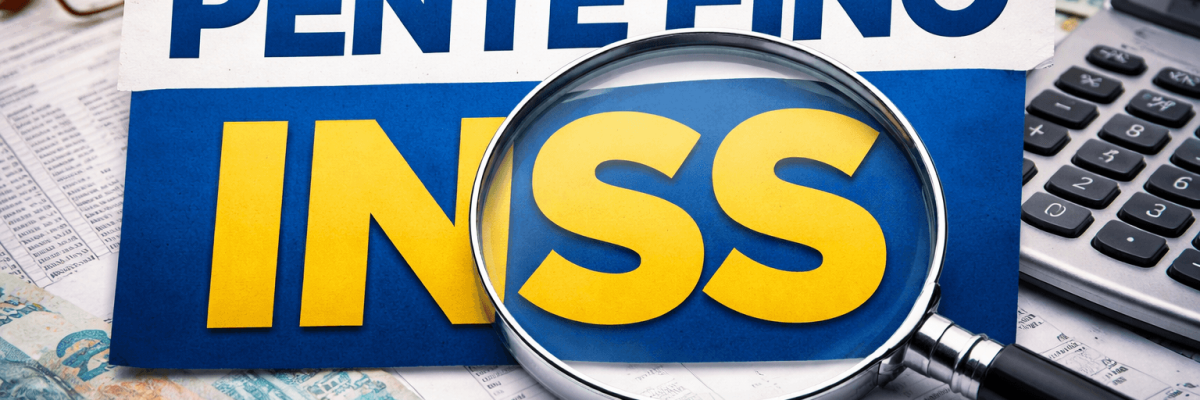 ChatGPT Image 9 de mar. de 2026, 16_55_36