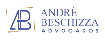 André Beschizza Advogados