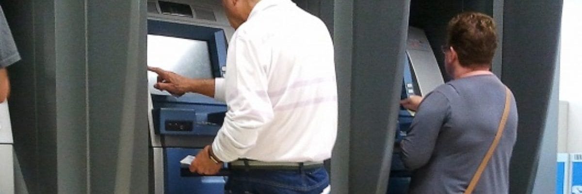 por que o beneficio do inss não foi depositado por que o beneficio do inss não foi depositado