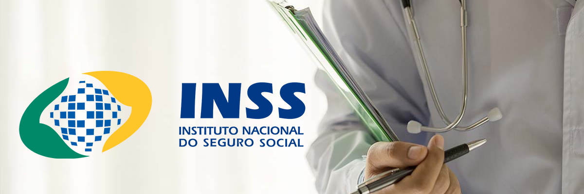 Siglas do INSS e seus significados