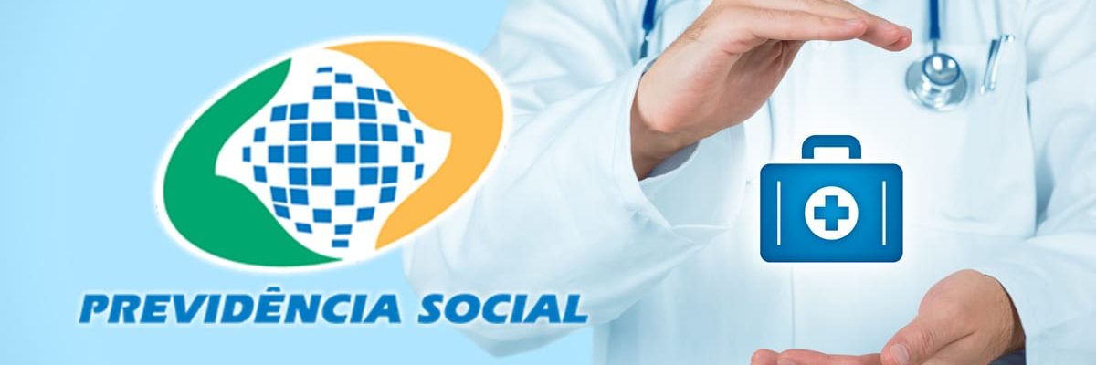 quais as doenças que encostam pelo inss quais as doenças que encostam pelo inss