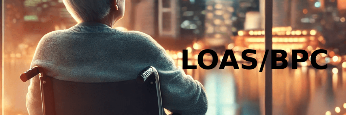 Updated_Image_with_Black_LOAS_BPC_Right Updated_Image_with_Black_LOAS_BPC_Right