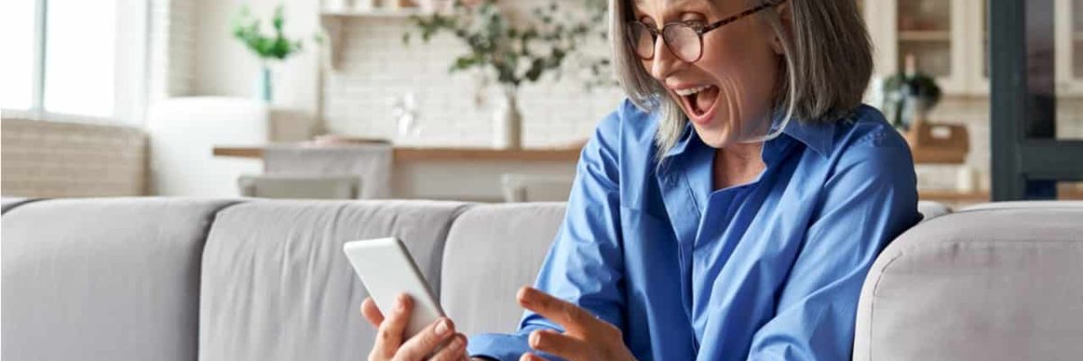 dar entrada na aposentadoria